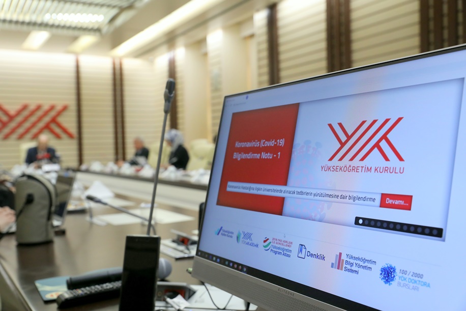 Ülke Bazında YÖK Denklik Süreçleri: Farklı Eğitim Sistemlerinden Diploma Tanıma Rehberi