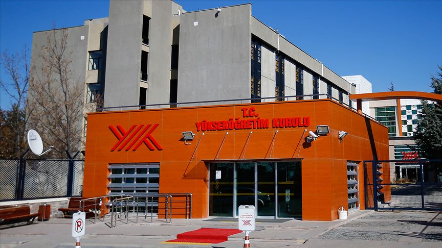 Yabancı Diploma Denklik Süreci: Adım Adım Başvuru Rehberi