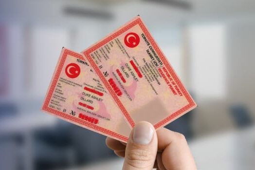 Yurt Dışı Diplomasıyla Türkiye’de Gelecek: Denklik Süreçleri ve Adım Adım Rehber